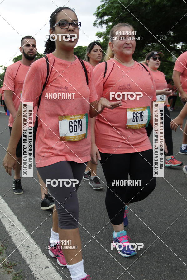 Buy your photos of the eventCircuito das Esta��es - Etapa Ver�o on Fotop