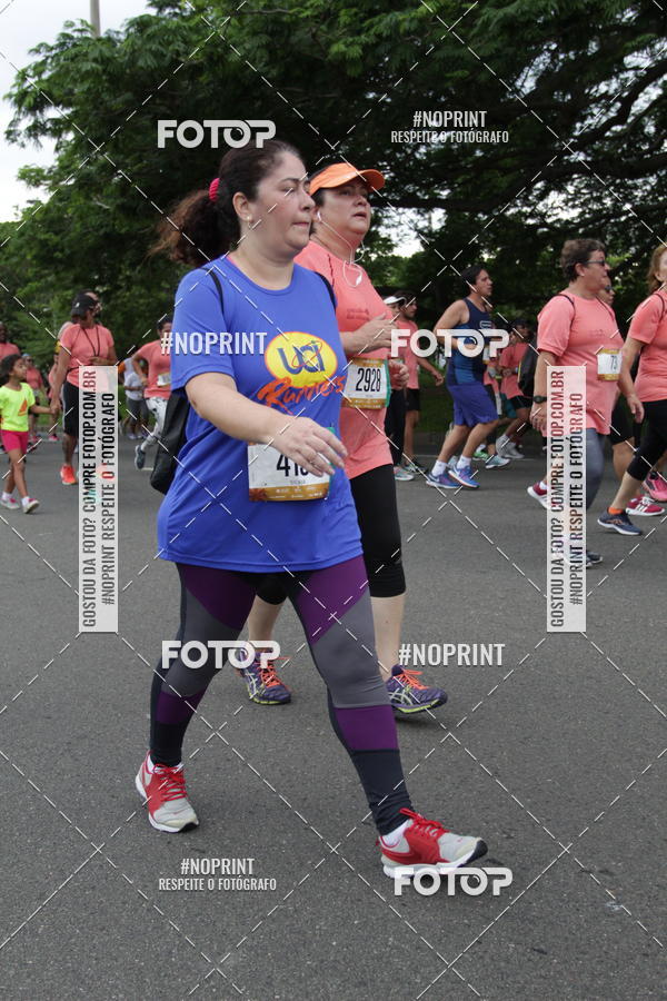 Buy your photos of the eventCircuito das Esta��es - Etapa Ver�o on Fotop