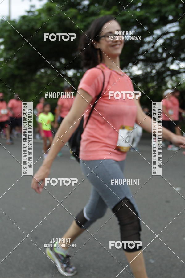 Buy your photos of the eventCircuito das Esta��es - Etapa Ver�o on Fotop