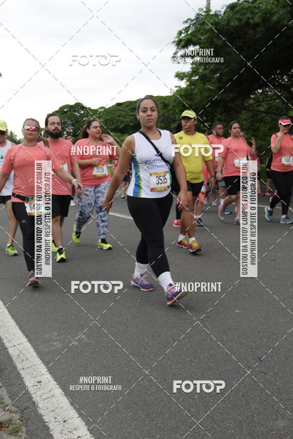 Buy your photos of the eventCircuito das Esta��es - Etapa Ver�o on Fotop