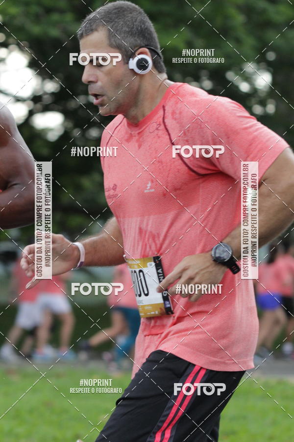 Buy your photos of the eventCircuito das Esta��es - Etapa Ver�o on Fotop