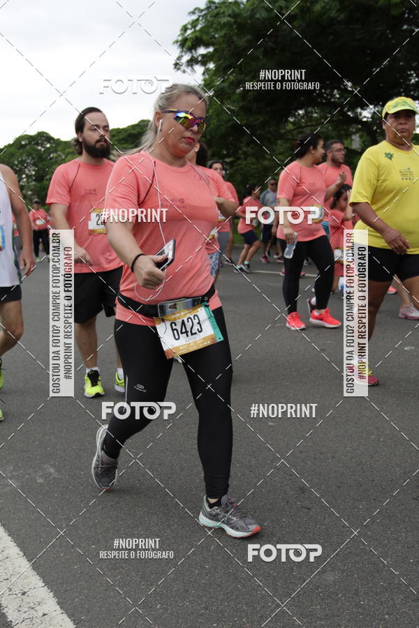 Buy your photos of the eventCircuito das Esta��es - Etapa Ver�o on Fotop