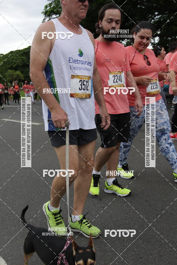 Buy your photos of the eventCircuito das Esta��es - Etapa Ver�o on Fotop