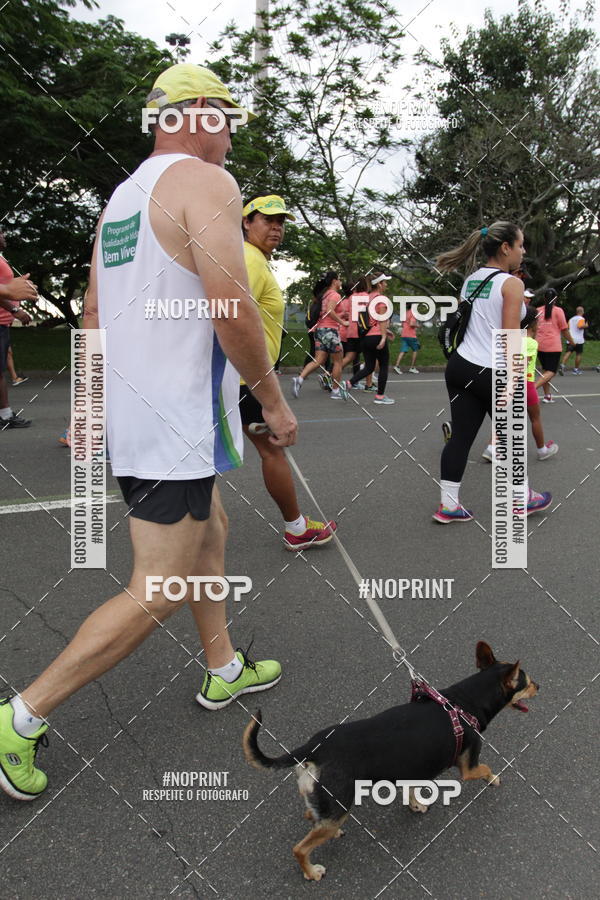 Buy your photos of the eventCircuito das Esta��es - Etapa Ver�o on Fotop