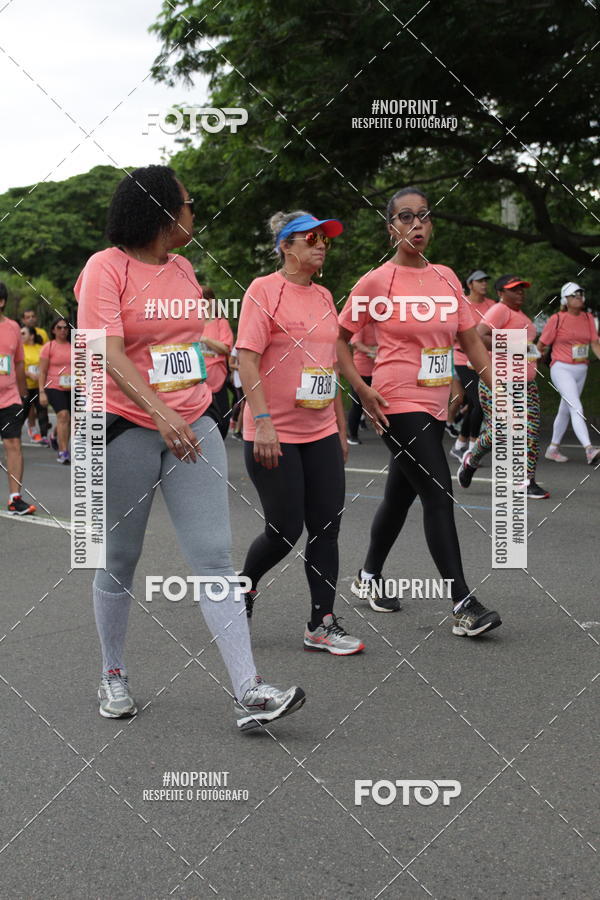 Buy your photos of the eventCircuito das Esta��es - Etapa Ver�o on Fotop