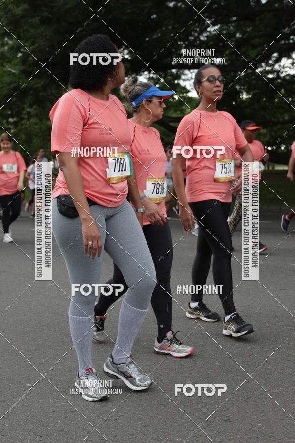 Buy your photos of the eventCircuito das Esta��es - Etapa Ver�o on Fotop