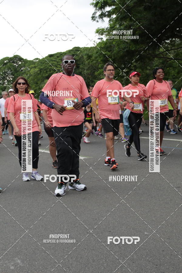 Buy your photos of the eventCircuito das Esta��es - Etapa Ver�o on Fotop