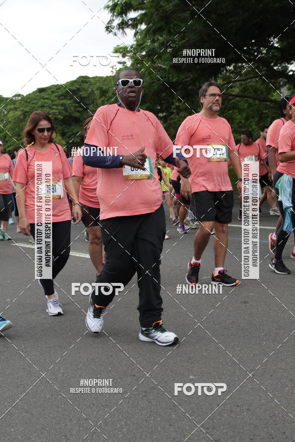 Buy your photos of the eventCircuito das Esta��es - Etapa Ver�o on Fotop