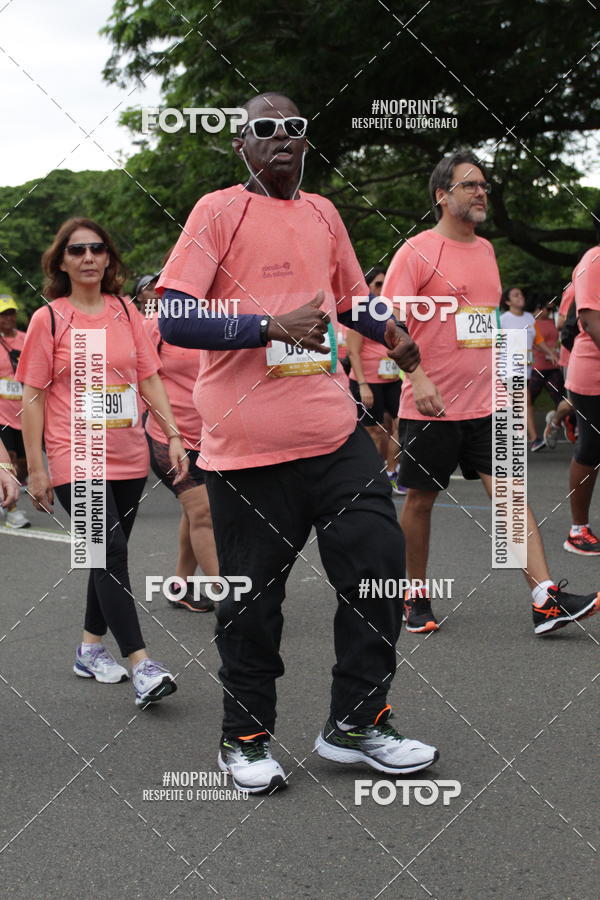 Buy your photos of the eventCircuito das Esta��es - Etapa Ver�o on Fotop