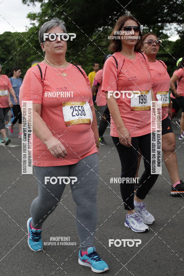 Buy your photos of the eventCircuito das Esta��es - Etapa Ver�o on Fotop