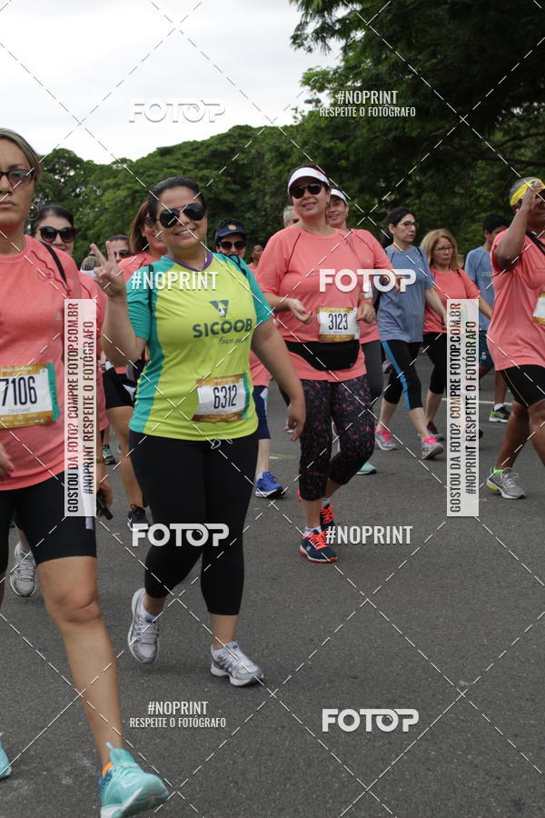 Buy your photos of the eventCircuito das Esta��es - Etapa Ver�o on Fotop