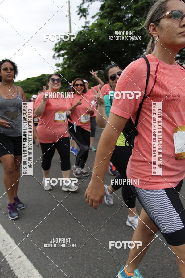 Buy your photos of the eventCircuito das Esta��es - Etapa Ver�o on Fotop