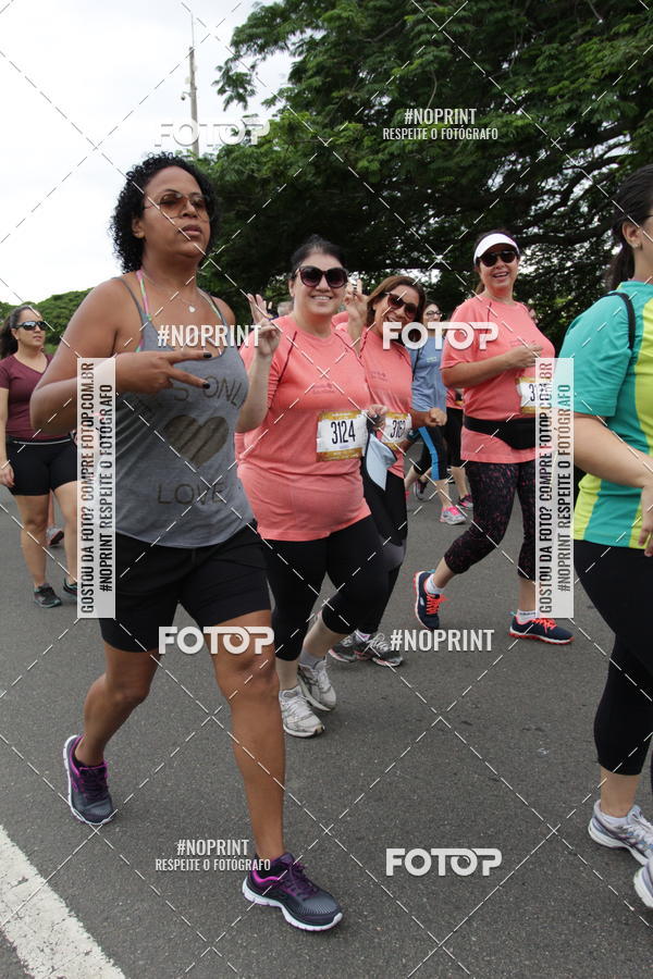 Buy your photos of the eventCircuito das Esta��es - Etapa Ver�o on Fotop