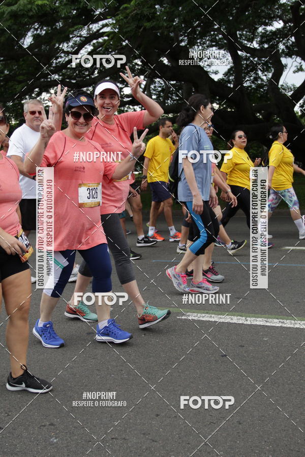 Buy your photos of the eventCircuito das Esta��es - Etapa Ver�o on Fotop