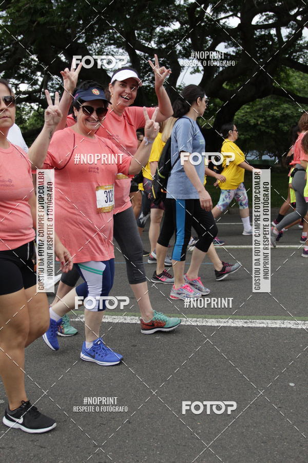 Buy your photos of the eventCircuito das Esta��es - Etapa Ver�o on Fotop