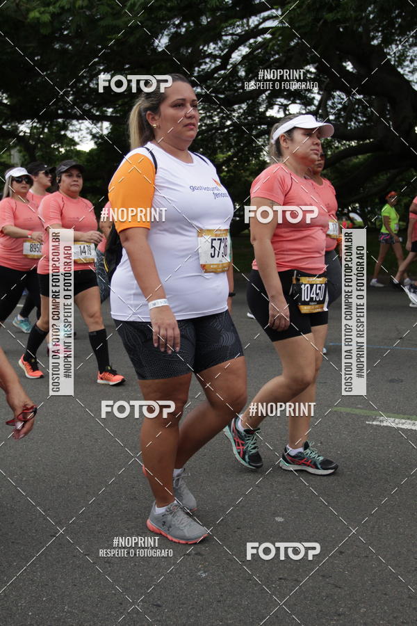 Buy your photos of the eventCircuito das Esta��es - Etapa Ver�o on Fotop