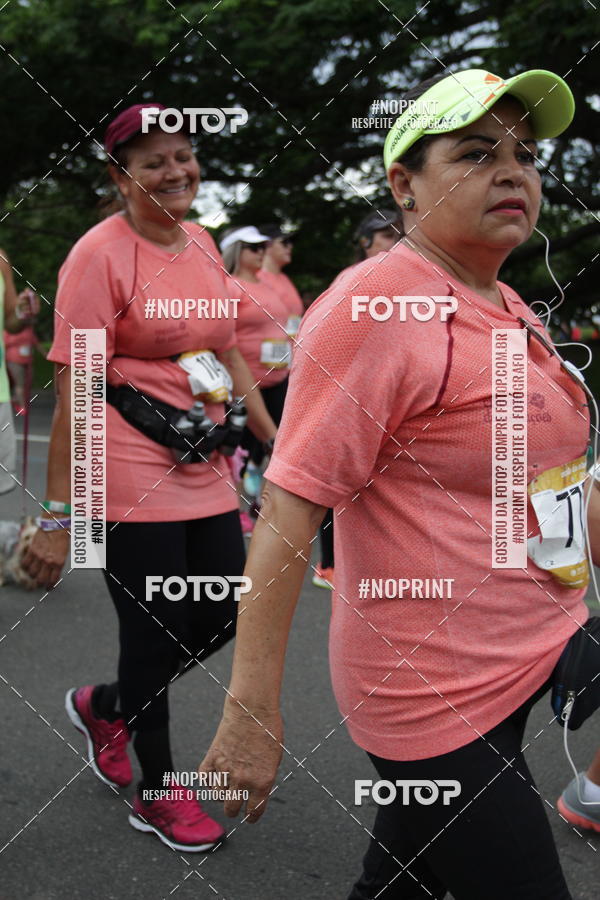 Buy your photos of the eventCircuito das Esta��es - Etapa Ver�o on Fotop