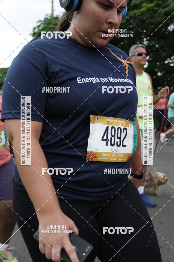 Buy your photos of the eventCircuito das Esta��es - Etapa Ver�o on Fotop