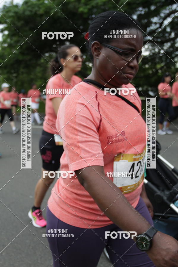 Buy your photos of the eventCircuito das Esta��es - Etapa Ver�o on Fotop