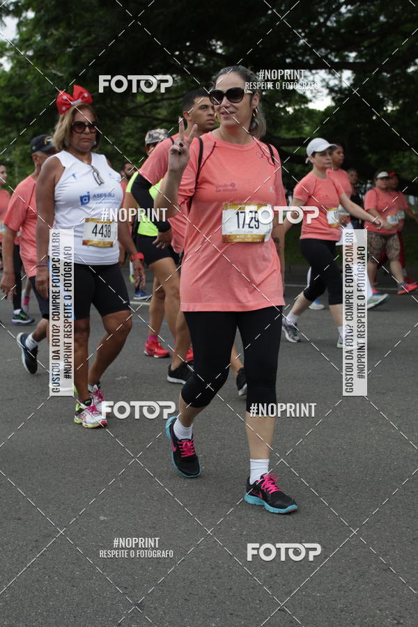 Buy your photos of the eventCircuito das Esta��es - Etapa Ver�o on Fotop