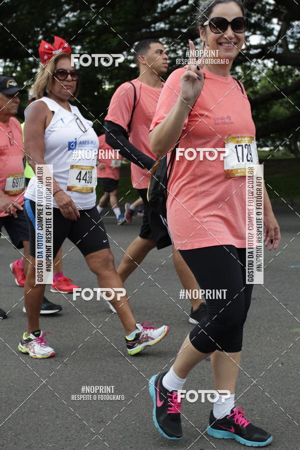 Buy your photos of the eventCircuito das Esta��es - Etapa Ver�o on Fotop