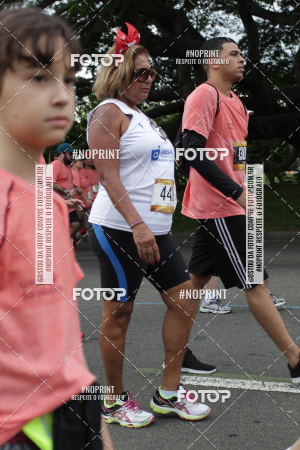 Buy your photos of the eventCircuito das Esta��es - Etapa Ver�o on Fotop