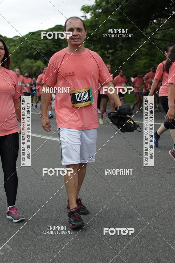 Buy your photos of the eventCircuito das Esta��es - Etapa Ver�o on Fotop