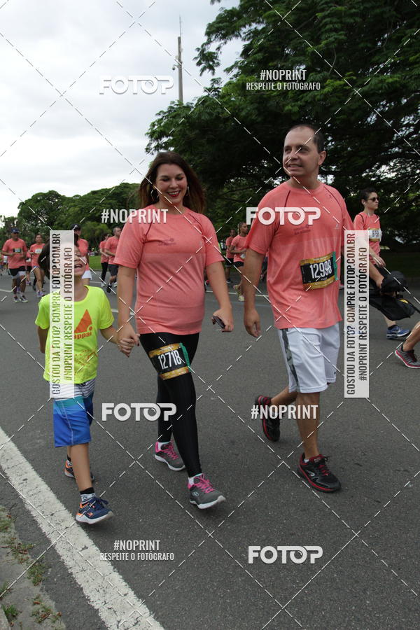 Buy your photos of the eventCircuito das Esta��es - Etapa Ver�o on Fotop