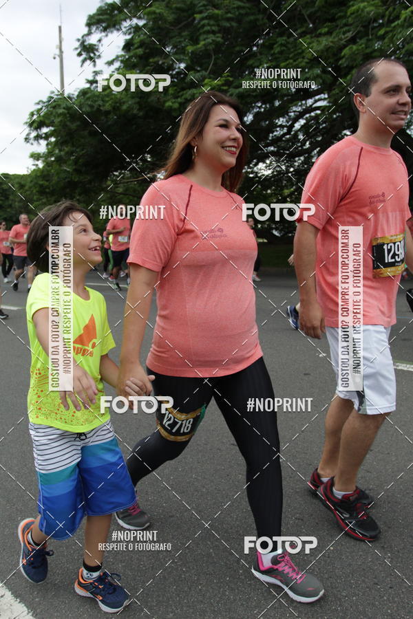 Buy your photos of the eventCircuito das Esta��es - Etapa Ver�o on Fotop