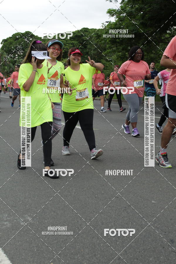 Buy your photos of the eventCircuito das Esta��es - Etapa Ver�o on Fotop