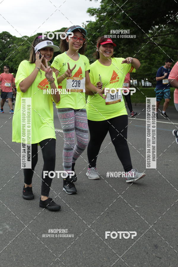 Buy your photos of the eventCircuito das Esta��es - Etapa Ver�o on Fotop