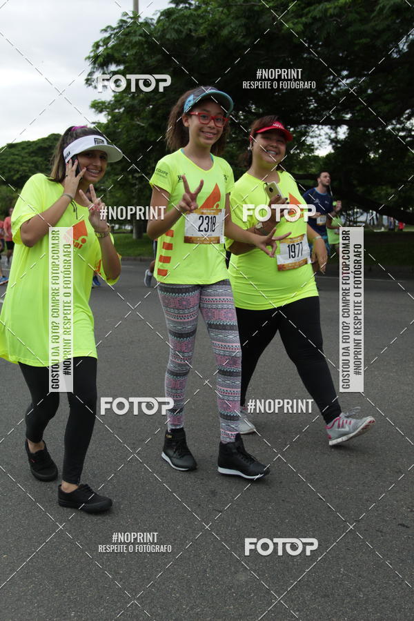 Buy your photos of the eventCircuito das Esta��es - Etapa Ver�o on Fotop