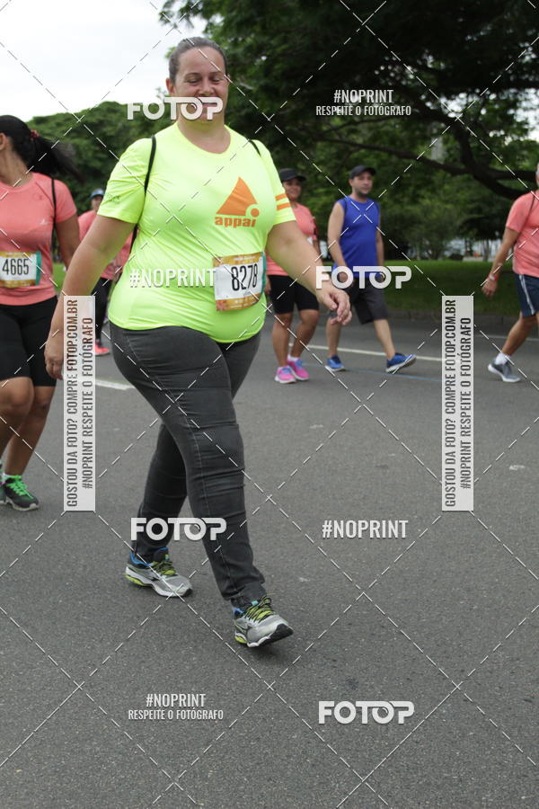 Buy your photos of the eventCircuito das Esta��es - Etapa Ver�o on Fotop