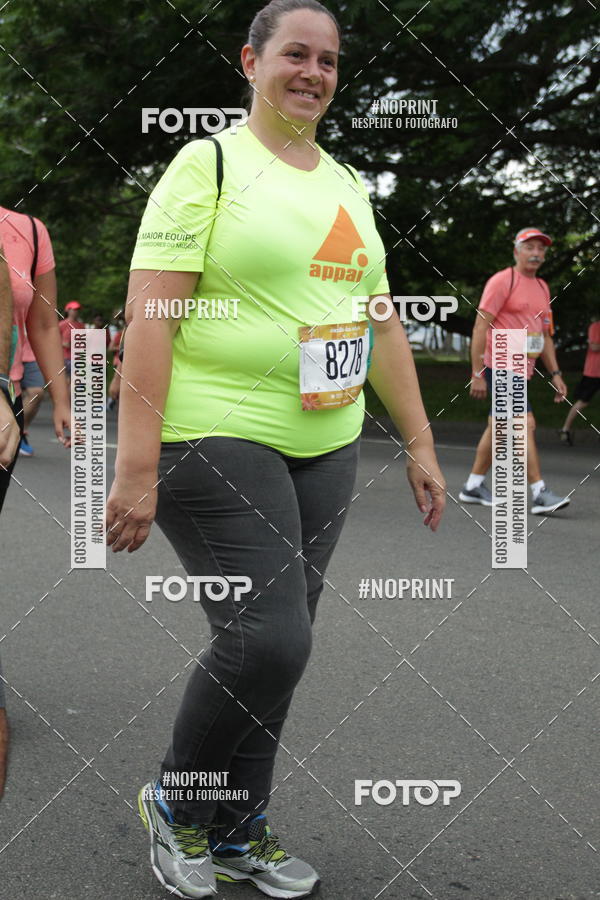 Buy your photos of the eventCircuito das Esta��es - Etapa Ver�o on Fotop