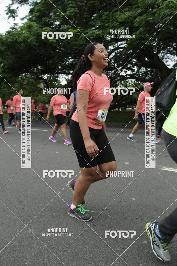 Buy your photos of the eventCircuito das Esta��es - Etapa Ver�o on Fotop