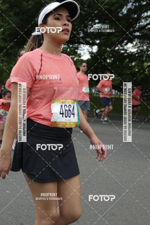 Buy your photos of the eventCircuito das Esta��es - Etapa Ver�o on Fotop