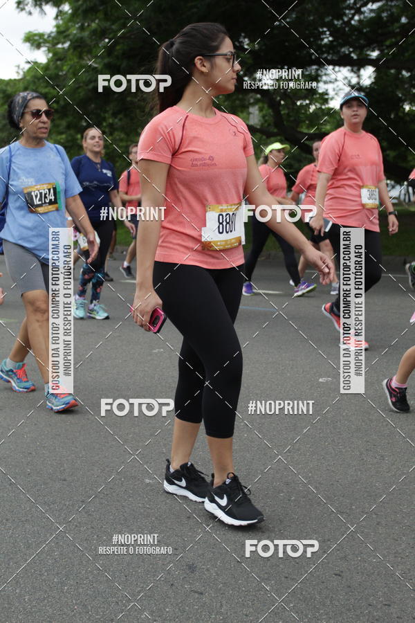 Buy your photos of the eventCircuito das Esta��es - Etapa Ver�o on Fotop