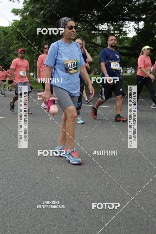 Buy your photos of the eventCircuito das Esta��es - Etapa Ver�o on Fotop