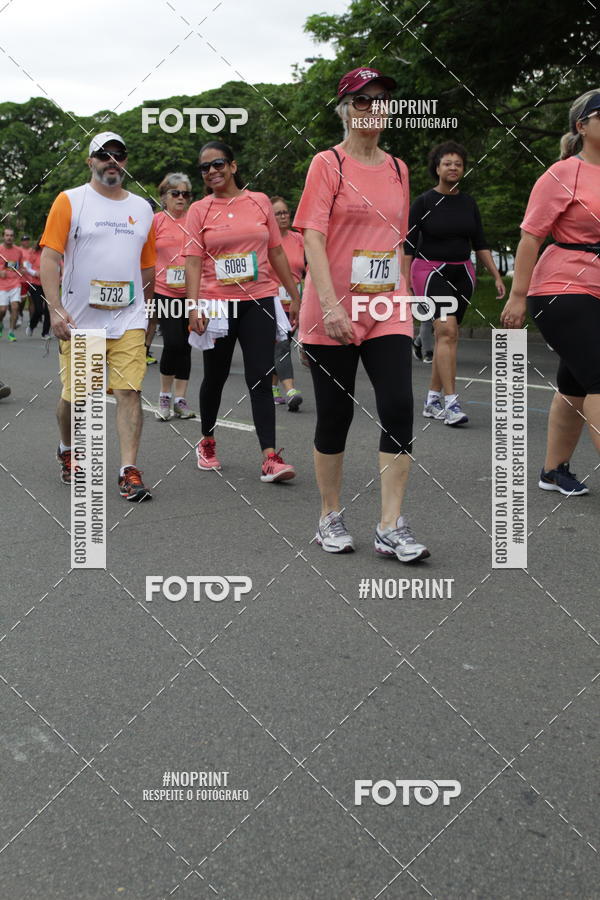 Buy your photos of the eventCircuito das Esta��es - Etapa Ver�o on Fotop