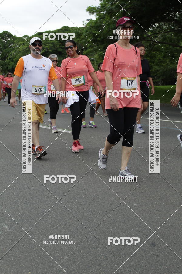 Buy your photos of the eventCircuito das Esta��es - Etapa Ver�o on Fotop