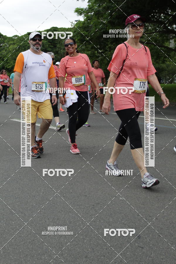 Buy your photos of the eventCircuito das Esta��es - Etapa Ver�o on Fotop