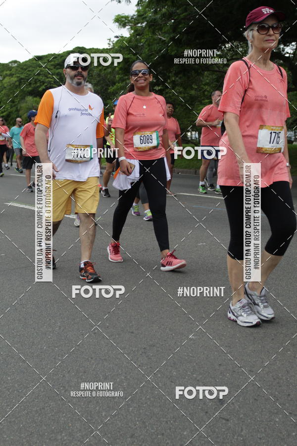 Buy your photos of the eventCircuito das Esta��es - Etapa Ver�o on Fotop