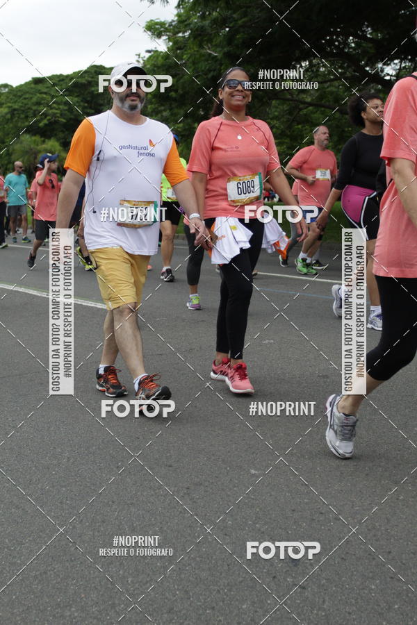 Buy your photos of the eventCircuito das Esta��es - Etapa Ver�o on Fotop