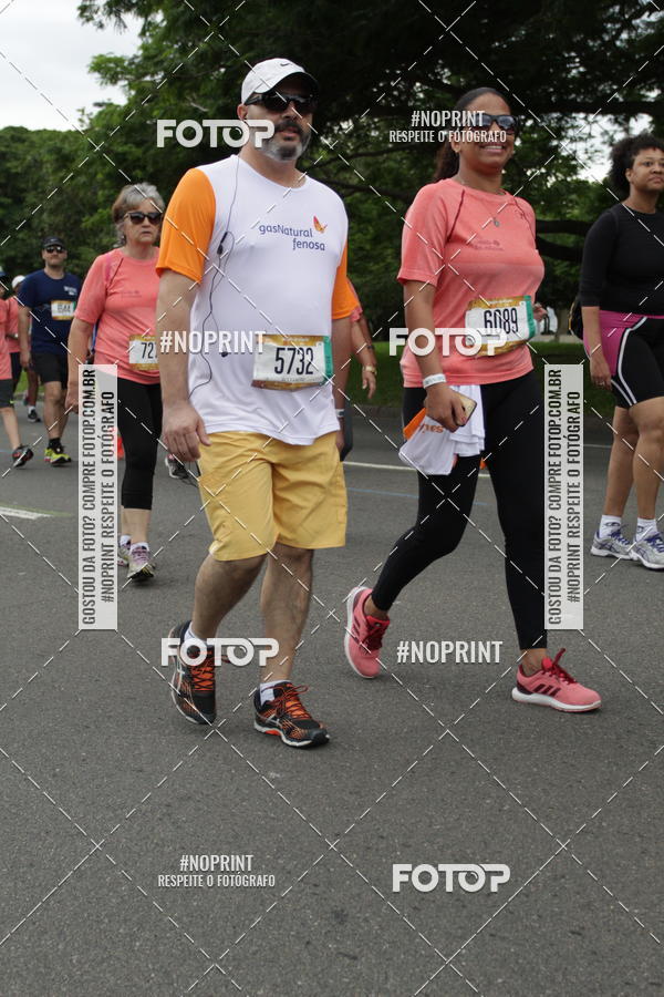 Buy your photos of the eventCircuito das Esta��es - Etapa Ver�o on Fotop