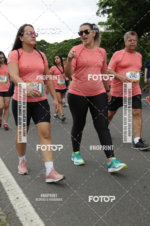 Buy your photos of the eventCircuito das Esta��es - Etapa Ver�o on Fotop