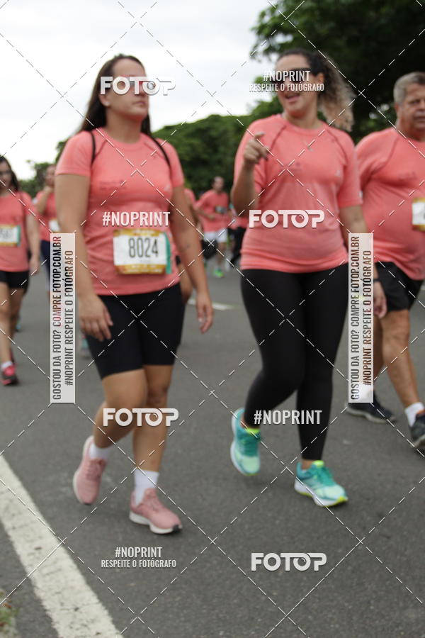 Buy your photos of the eventCircuito das Esta��es - Etapa Ver�o on Fotop