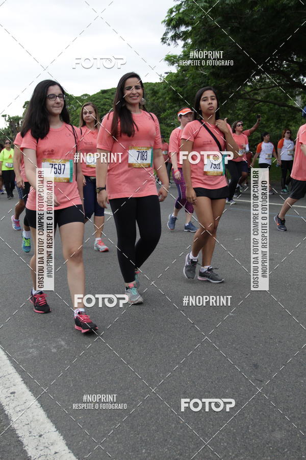 Buy your photos of the eventCircuito das Esta��es - Etapa Ver�o on Fotop