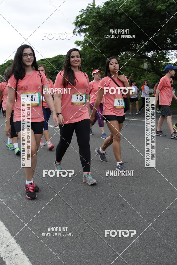 Buy your photos of the eventCircuito das Esta��es - Etapa Ver�o on Fotop
