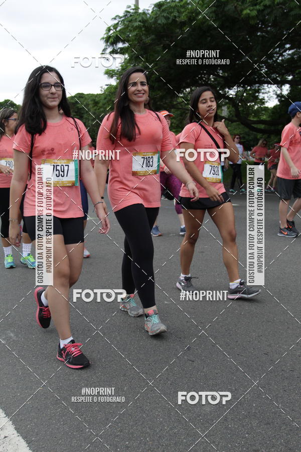 Buy your photos of the eventCircuito das Esta��es - Etapa Ver�o on Fotop