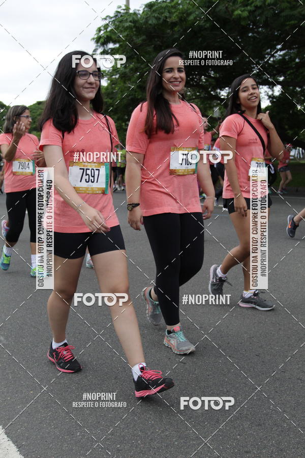 Buy your photos of the eventCircuito das Esta��es - Etapa Ver�o on Fotop